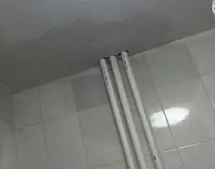 从江卫生间漏水检测电话