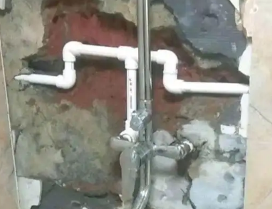 从江卫生间漏水检测电话
