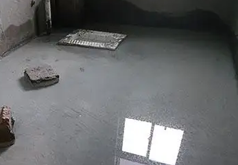从江卫生间漏水检测多少钱