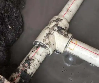 从江卫生间漏水检测哪家好