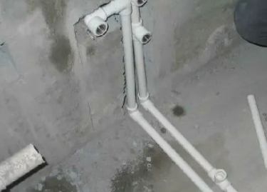 从江查漏水多少钱