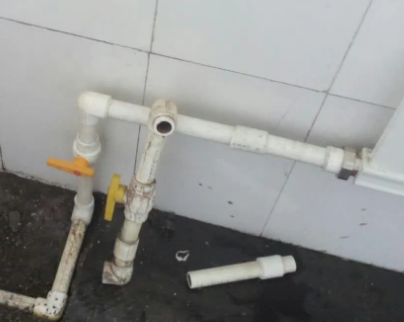 从江查漏水哪家好