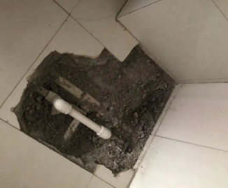 从江查漏水哪家好