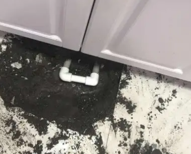 从江查漏水哪家好