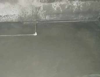 从江卫生间漏水检测哪家好