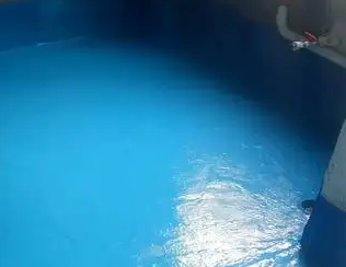 从江卫生间防水哪家好