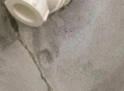 从江卫生间漏水检测哪家好